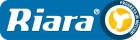 Riara